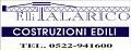 Talarico costruzioni